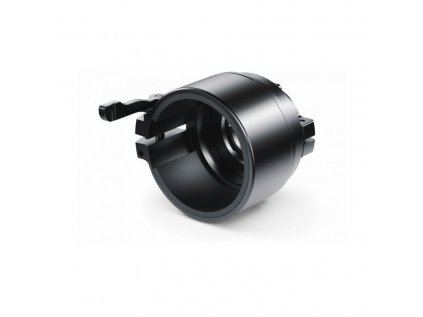Adaptér Pulsar, rychloupínací adaptér PSP56, pro předsádky Pulsar, objektiv 56mm