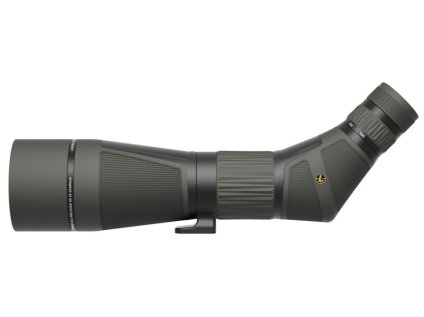 Spektiv Leupold, SX-4 Pro Guide, 20-60x85mm HD, okulár pod úhlem