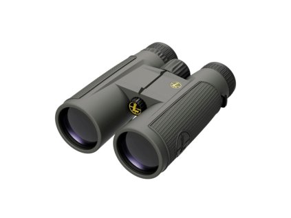 Dalekohled Leupold, McKenzie, 10x50mm, Shadow Grey