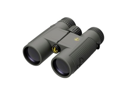 Dalekohled Leupold, McKenzie, 10x42mm, Shadow Grey