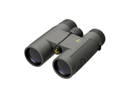 Dalekohled Leupold, McKenzie, 8x42mm, Shadow Grey