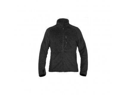 Mikina Taiga Thule Sweater 2.0, barva: olivová, velikost: S