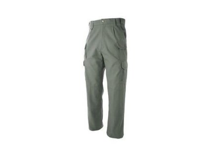 Kalhoty Blackhawk!, Performance Pant, barva OD Green, vel.: 36/34