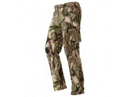 Kalhoty Seeland, Conley, barva Erase XT Camo, vel.: L