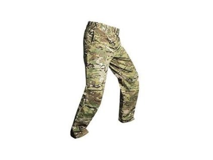 Kalhoty VERTX, Original, barva: Multicam, vel.: 34/36