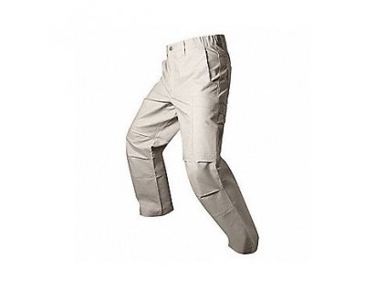 Kalhoty VERTX, Original, barva: Khaki, vel.: 32/34