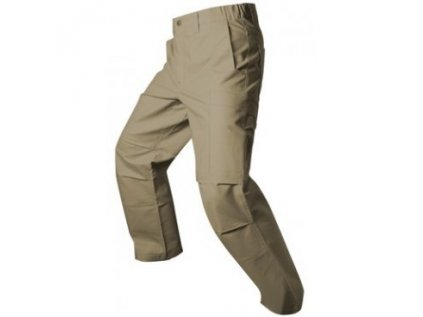Kalhoty VERTX, Original, barva: Desert Tan, vel.: 32/34