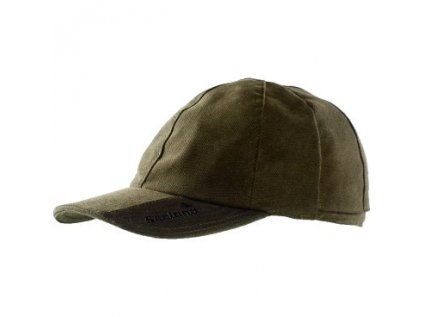 Čepice Seelend, Helt cap, barva: hnědá, velikost: XL