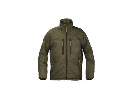 Bunda Taiga RF 60 Jacket, velikost: L, barva: TMTP (kamufláž)