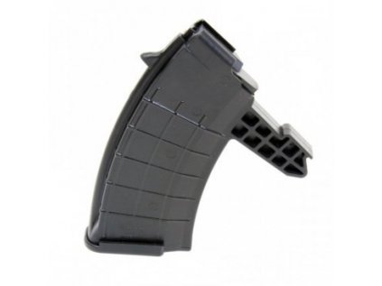 Zásobník ProMag, pro pušky SKS, 7,62x39mm, 20ran, černý
