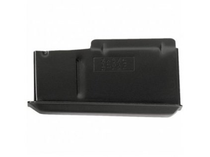 Zásobník Remington, pro modely 700, Ráže: .25-06 Spr., .270 Win, .30-06 Spr., 3rds, černý