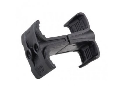 Spojka Magpul, pro zásobníky PMAG, černá