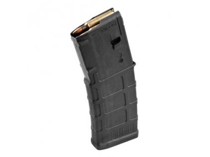 Zásobník Magpul, PMAG GEN M3, .223 Rem/5,56mm, 30 ran, černý