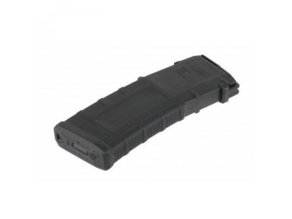 Zásobník Magpul, PMAG, pro pušky typu MSR-15, .300 AAC, 30 ran, černý