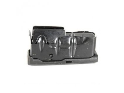 Zásobník Savage Arms, pro modely 10,11, krátký závěr