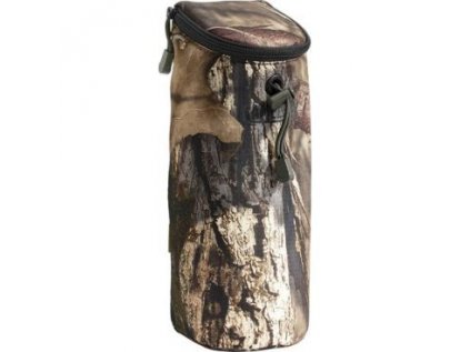 Lovecká sumka Camelbak, na láhev/termosku, barva Mossy Oak Break-Up