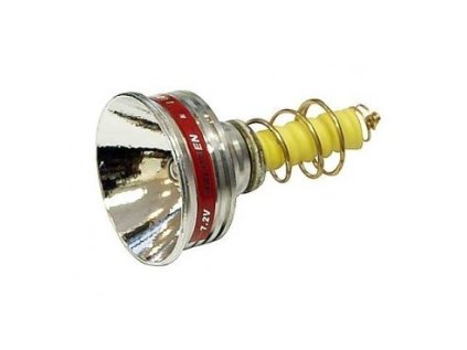 Modul Ledwave, 7,2V, pro HR-3