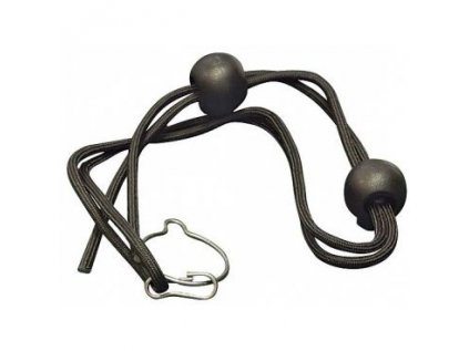 Bezpečnostní šňůra na svítilny Ledwave, A31