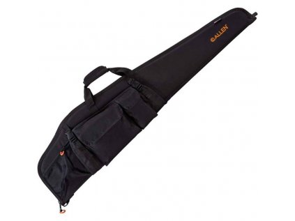 Pouzdro na dlouhou zbraň Allen, Tahoe SW, 126x29x3cm/ vnitřní rozměr 121x26cm, mat. Endura
