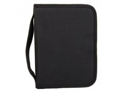 Pouzdro Unle Mike's, Day-timer, pro notebook