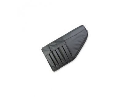 Taktické pouzdro Uncle Mike's na zbraně typu PDW, Submachines