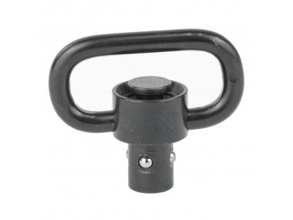 Rychloupínací poutko CAA, Heavy Duty pro pažby CBS, konverze RONI atd.