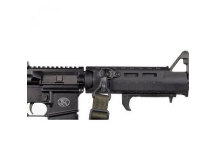 Poutko Magpul, ParaClip na rozhraní M-LOK, černé