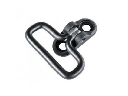 Poutko Magpul, GI, pro montáž na rozhraní M-LOK, černé