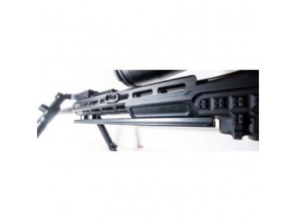 Sada railů GRS Riflestocks, ARCA Rail Set, pro pažbu Ragnarok