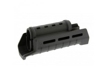 Předpažbí Magpul, MOE (Magpul Original Equipment), pro pušky typu AKM AK47/AK74, černé