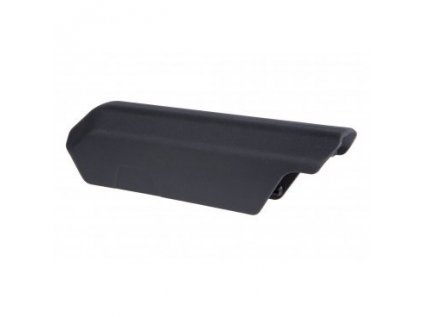 Lícnice Magpul,  zvýšení o 0,75" (19,05mm), pro AK