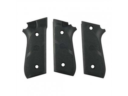 Pažbička Taurus, pro modely PT-91 AFD, AFS-D, PT-99 AFD, AFS-D