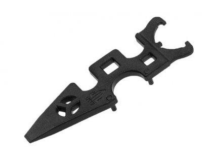 Multifunkční klíč UTG Pro, pro pušky AR/MSR