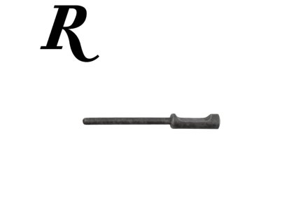 Vyhazovač Remington, pro pušky Remington, mod.:7400/ 750/ 700, Seven