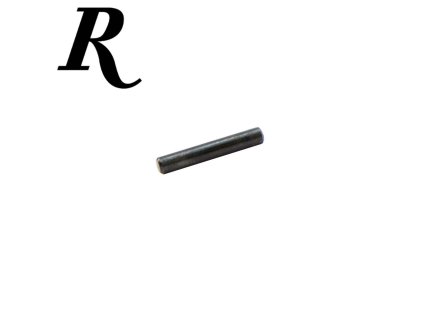 Kolík záchytu zásobníku Remington pro model 710, 715, 770