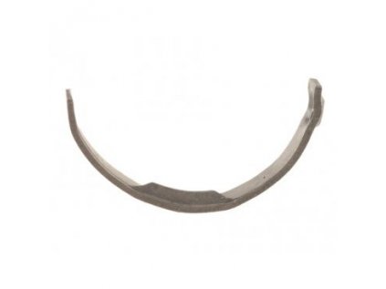 Vytahovač Remington pro modely: 700, Ráže: řady magnum