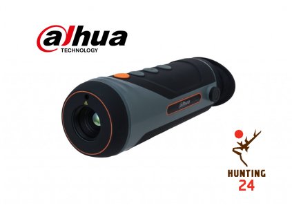 dahua hunting3