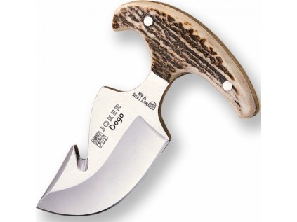 b12f904cbb2fda6d96bd4e0a0faef33d mm2000x2000