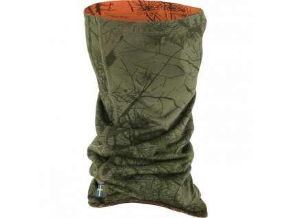 lappland neck gaiter 87130 626 261 b main fjr