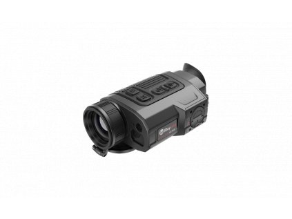 pozad obr zku finder fl35r bylo odstran no