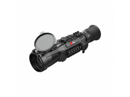 pozad obr zku hybrid hyh50w bylo odstran no 2 1