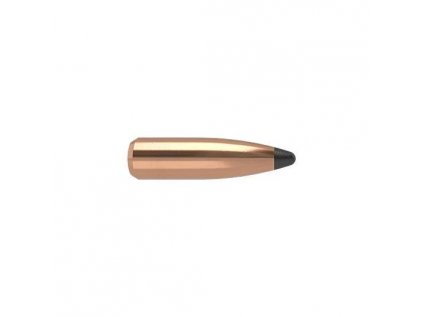 Střela Nosler, Partition, .243"/6mm, 85GR (5,51g), dvou jaderná střela Partition