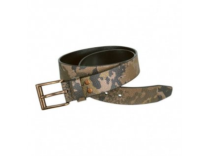 Pásek Blaser HunTec camo, velikost: XL (celková délka 140 cm)
