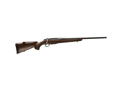 Kulovnice opak. Tikka,Mod.: T3x Forest,Ráže:.308  Win.,hl.: 22,4"/56cm,pažba -finský ořech