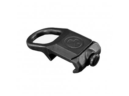 Poutko Magpul, pro uchycení na rail RSA