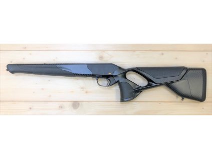 Pažba Blaser, R8 Ultimate Carbon, ATZL