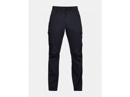 Kalhoty Under Armour Enduro Cargo Storm Pant, velikost: 38/32,velikost: černá