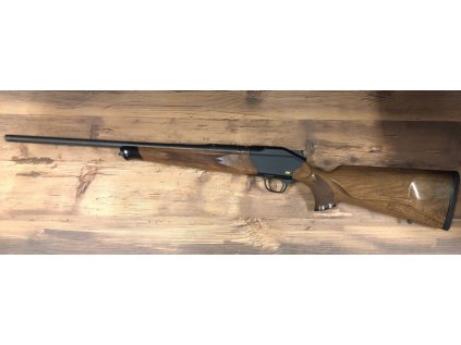 Kulovnice opak. Blaser, Model: R8 Standard, Ráže: .308 Win., hl.: 58cm, závit 15x1