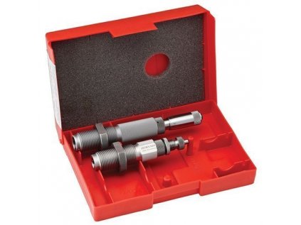 Matrice Hornady, Match Grade, 6,5 x 47 Lapua/ .264", set