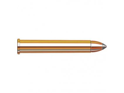 Náboj kulový Hornady, Custom, .405 Winchester, 300GR (19,4g), SP